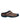 JOMOS Clogs Herrenschuh in braun