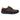 CLARKS Ashcombe Craft Herrenschuh in braun