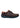 CLARKS Ashcombe Craft Herrenschuh in braun