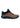ECCO MX M LOW Herrenschuh in braun