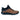 ECCO MX M LOW Herrenschuh in braun