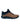 ECCO MX M LOW Herrenschuh in braun