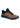 ECCO MX M LOW Herrenschuh in braun