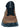 ECCO MX M LOW Herrenschuh in braun