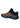 ECCO MX M LOW Herrenschuh in braun