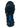 ECCO MX M LOW Herrenschuh in braun