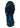 ECCO MX M LOW Herrenschuh in braun