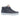 LEGERO Fresh Damenschuh in grau