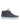 LEGERO Fresh Damenschuh in grau
