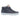 LEGERO Fresh Damenschuh in grau