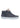 LEGERO Fresh Damenschuh in grau