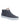 LEGERO Fresh Damenschuh in grau