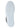 LEGERO Fresh Damenschuh in grau