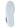 LEGERO Fresh Damenschuh in grau