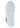 LEGERO Fresh Damenschuh in grau