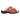 FINN COMFORT Sansibar Damenschuh in rot