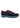 LEGERO Tanaro Trekking Damenschuh in schwarz