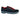 LEGERO Tanaro Trekking Damenschuh in schwarz