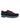 LEGERO Tanaro Trekking Damenschuh in schwarz