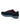 LEGERO Tanaro Trekking Damenschuh in schwarz