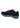 LEGERO Tanaro Trekking Damenschuh in schwarz