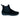 LEGERO Tanaro 4.0 Damenschuh in schwarz