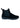 LEGERO Tanaro 4.0 Damenschuh in schwarz