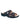 FINN COMFORT Torbole Damenschuh in blau