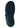 FINN COMFORT Torbole Damenschuh in blau