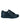 SEMLER Lena Damenschuh in schwarz
