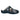 FINN COMFORT Belem Damenschuh in grau