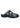 FINN COMFORT Belem Damenschuh in grau