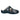 FINN COMFORT Belem Damenschuh in grau