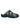 FINN COMFORT Belem Damenschuh in grau