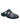 FINN COMFORT Belem Damenschuh in grau