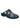 FINN COMFORT Belem Damenschuh in grau