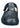 FINN COMFORT Belem Damenschuh in grau