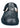 FINN COMFORT Belem Damenschuh in grau