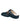 FINN COMFORT Belem Damenschuh in grau