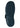 FINN COMFORT Belem Damenschuh in grau