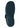 FINN COMFORT Belem Damenschuh in grau