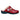 FINN COMFORT Belem Damenschuh in rot
