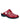 FINN COMFORT Belem Damenschuh in rot
