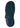 FINN COMFORT Belem Damenschuh in rot
