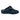 FINN COMFORT Spiez Damenschuh in grau