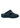 FINN COMFORT Spiez Damenschuh in grau