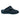 FINN COMFORT Spiez Damenschuh in grau