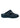 FINN COMFORT Spiez Damenschuh in grau