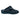 FINN COMFORT Spiez Damenschuh in grau