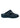 FINN COMFORT Spiez Damenschuh in grau